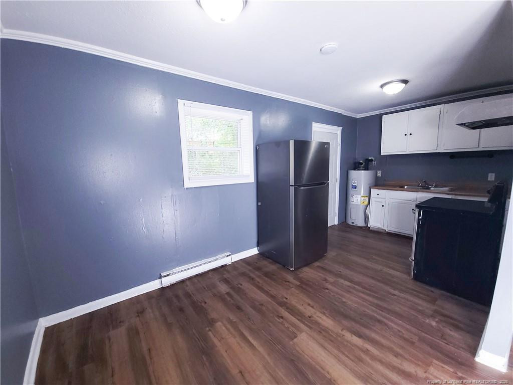 2331 Lake Avenue Property Photo 9