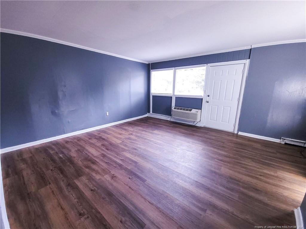 2331 Lake Avenue Property Photo 11