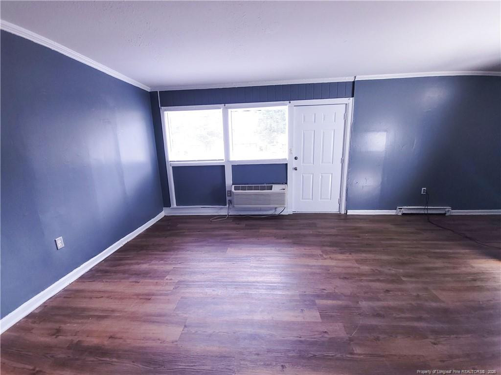 2331 Lake Avenue Property Photo 12
