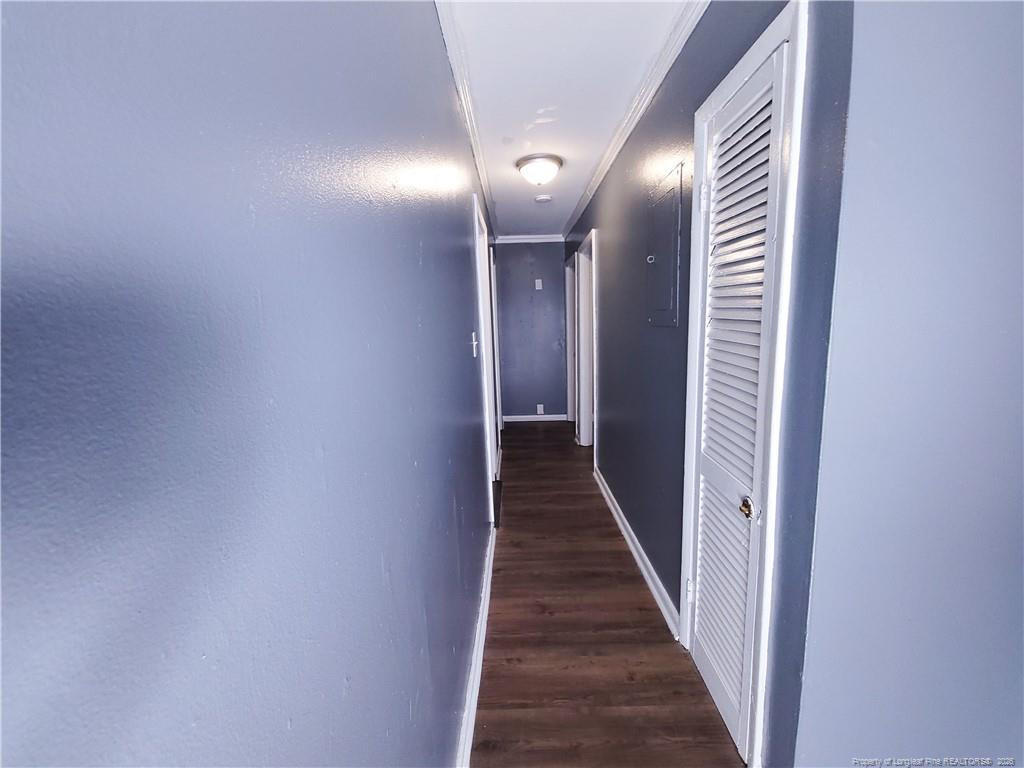 2331 Lake Avenue Property Photo 13