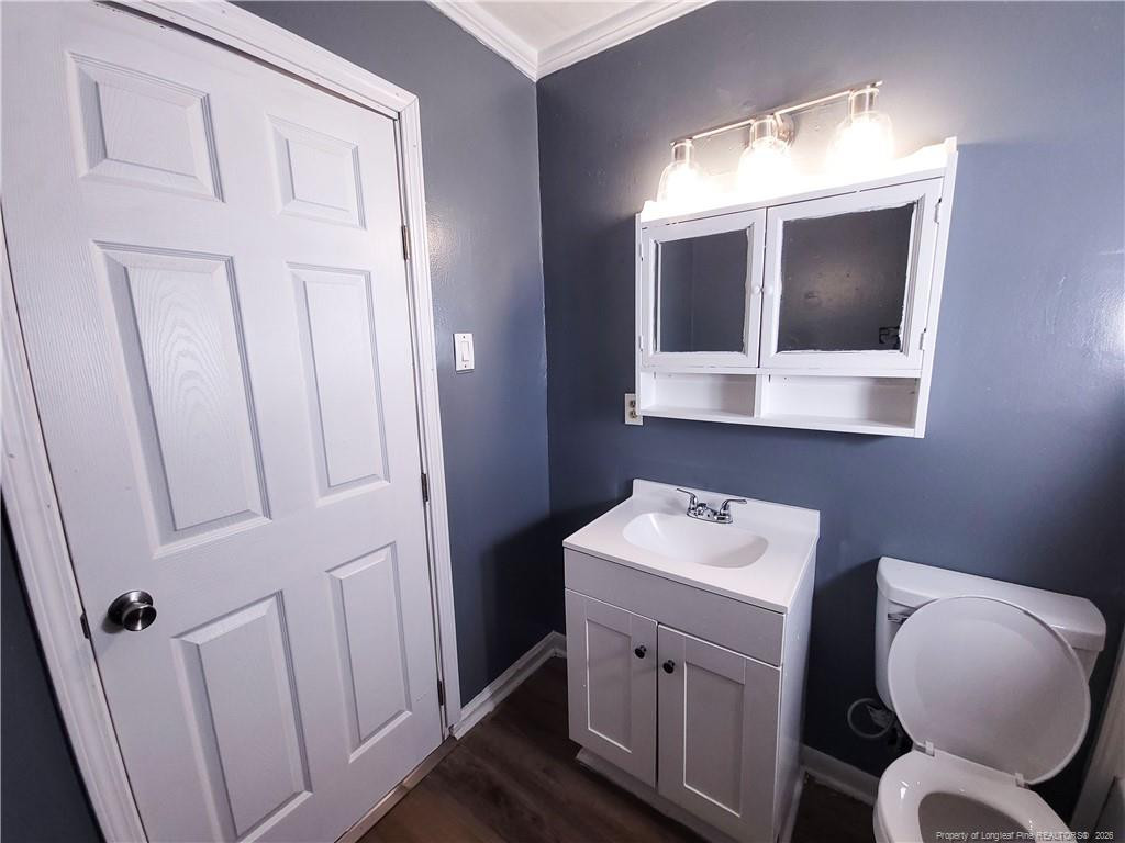2331 Lake Avenue Property Photo 16