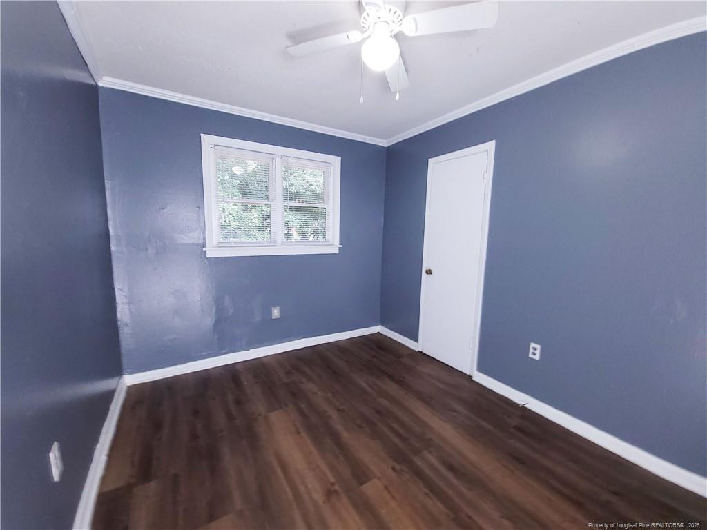 2331 Lake Avenue Property Photo 17