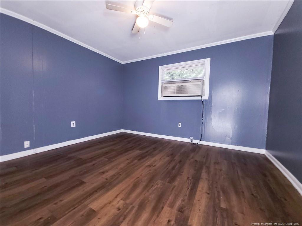 2331 Lake Avenue Property Photo 18