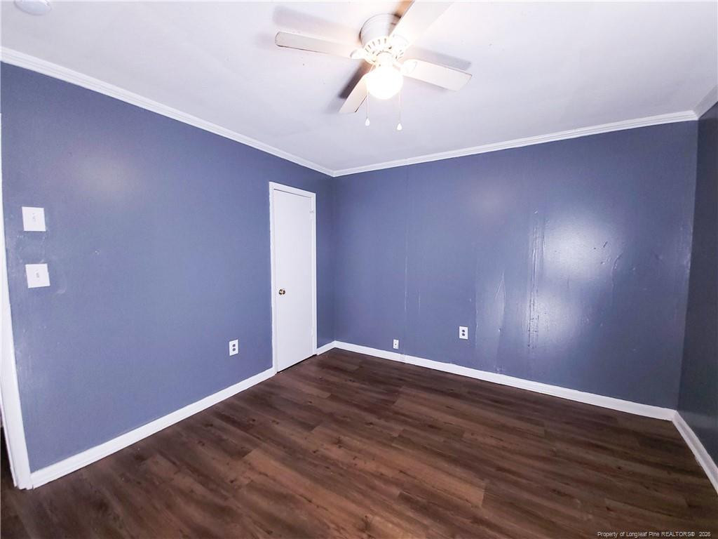2331 Lake Avenue Property Photo 19
