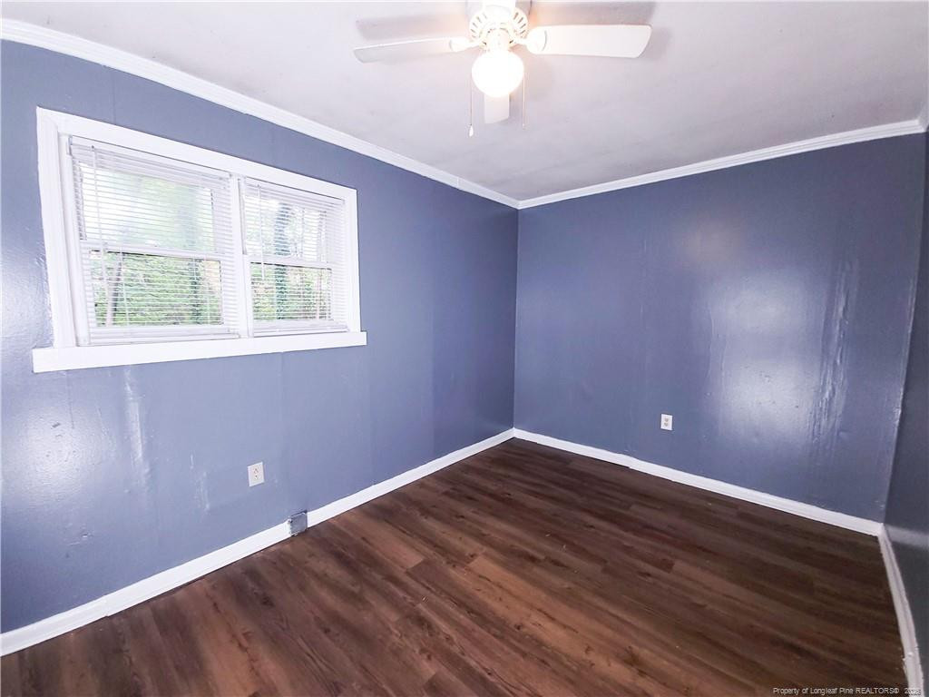 2331 Lake Avenue Property Photo 20
