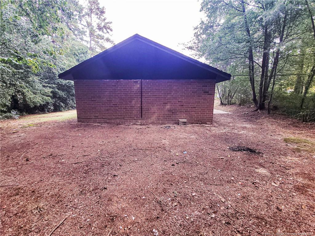 2331 Lake Avenue Property Photo 22