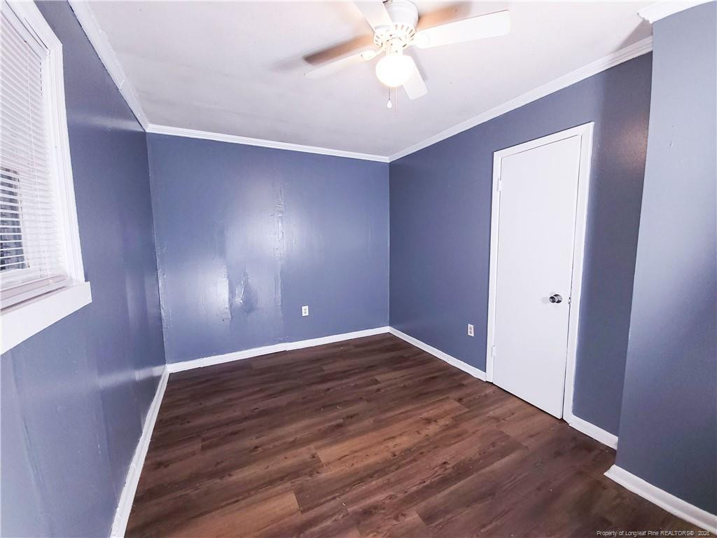 2331 Lake Avenue Property Photo 27