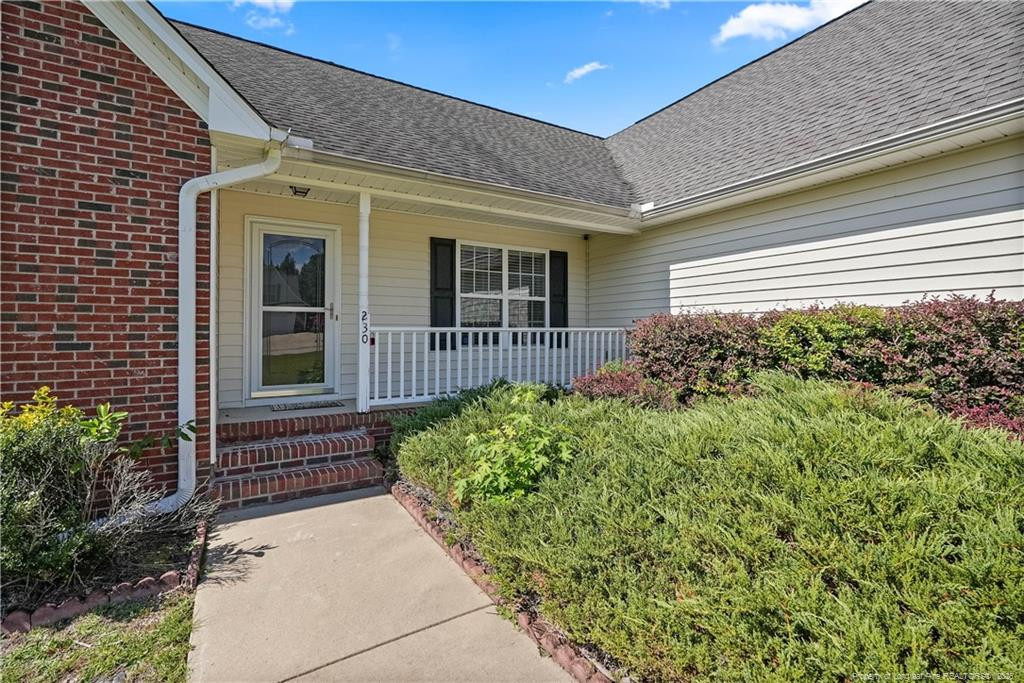 230 Royal Briar (lot 36) Court Property Photo 4