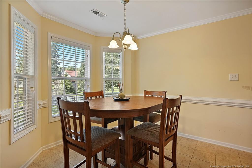 230 Royal Briar (lot 36) Court Property Photo 12