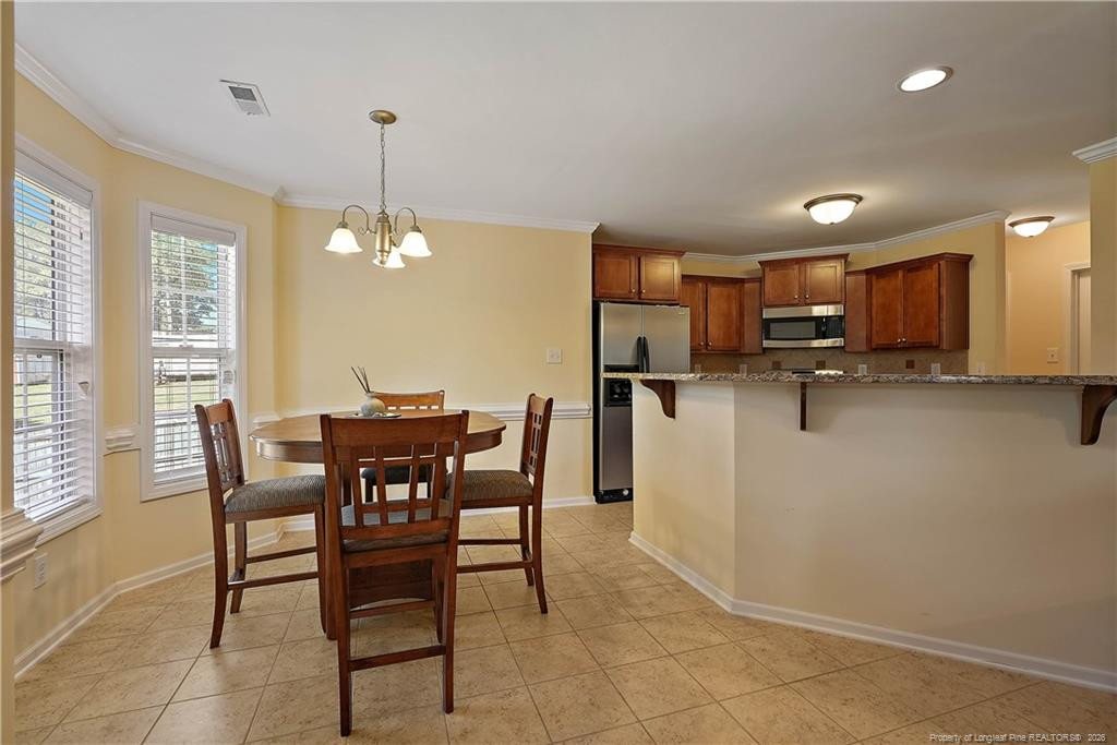 230 Royal Briar (lot 36) Court Property Photo 13
