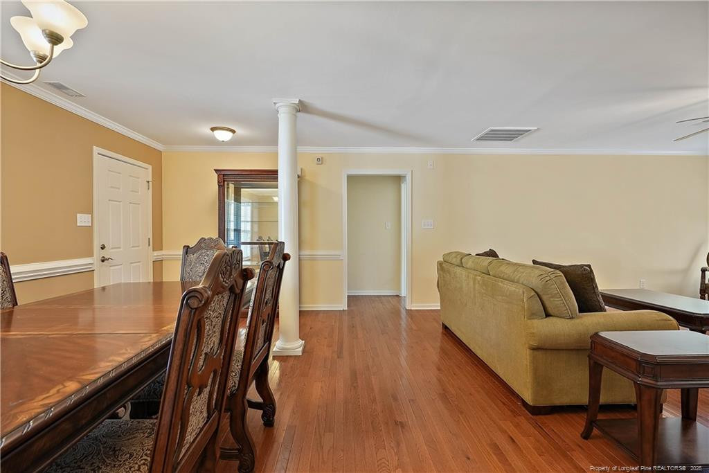 230 Royal Briar (lot 36) Court Property Photo 15