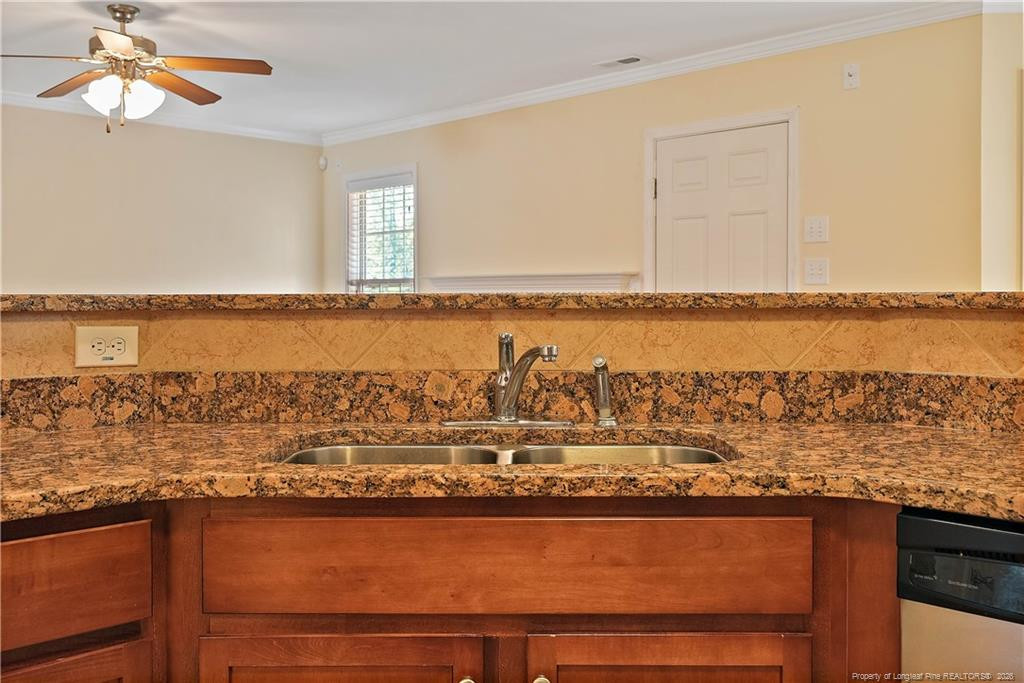 230 Royal Briar (lot 36) Court Property Photo 18