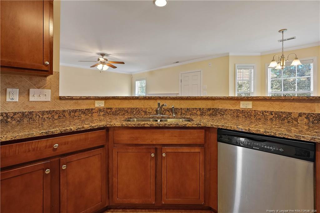 230 Royal Briar (lot 36) Court Property Photo 19