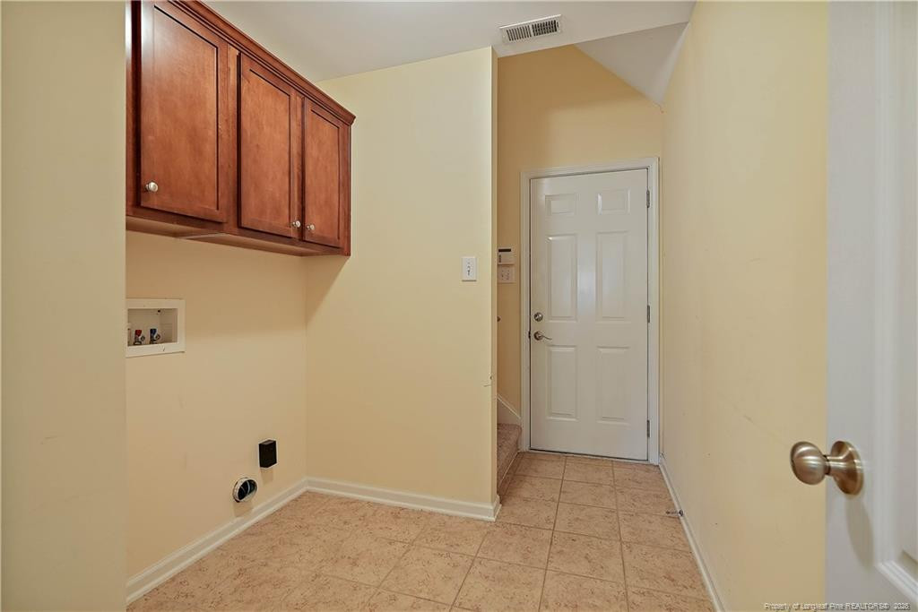 230 Royal Briar (lot 36) Court Property Photo 20