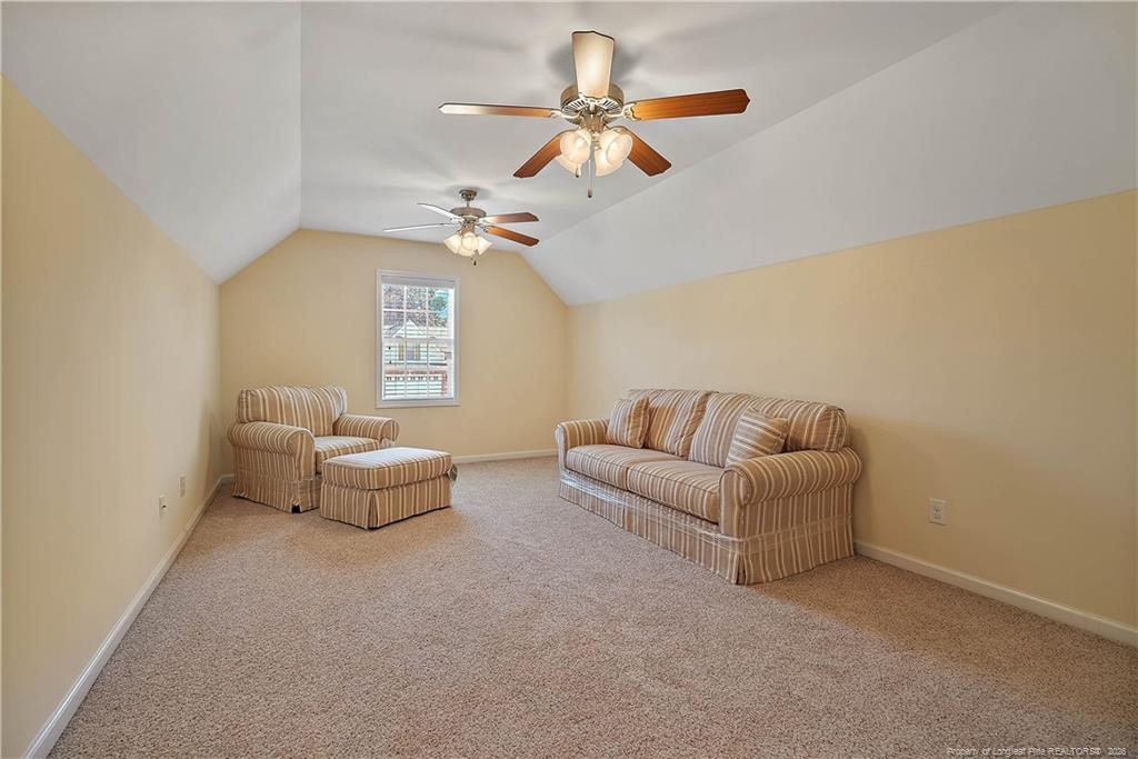 230 Royal Briar (lot 36) Court Property Photo 22