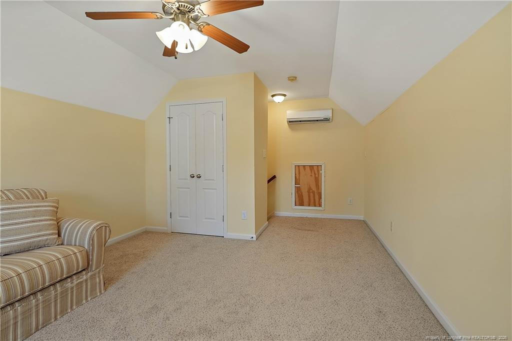 230 Royal Briar (lot 36) Court Property Photo 23