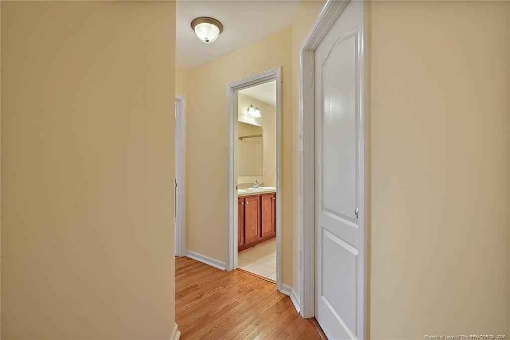230 Royal Briar (lot 36) Court Property Photo 24