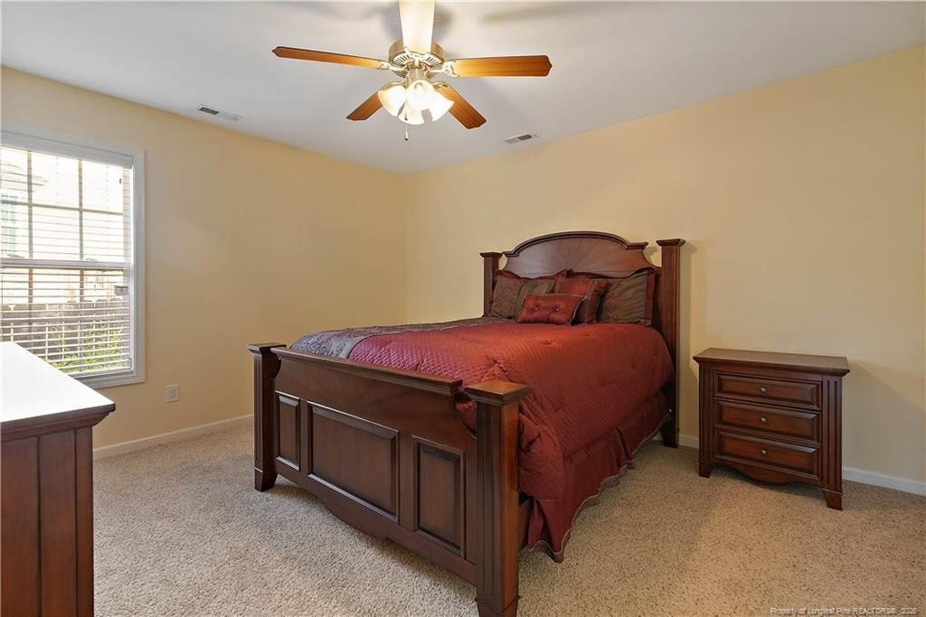 230 Royal Briar (lot 36) Court Property Photo 25