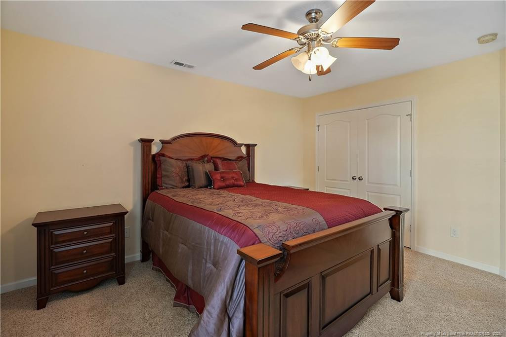 230 Royal Briar (lot 36) Court Property Photo 26