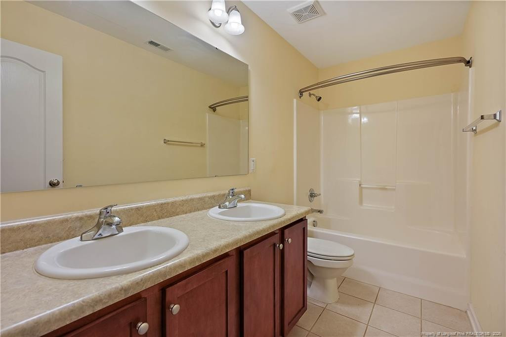 230 Royal Briar (lot 36) Court Property Photo 27