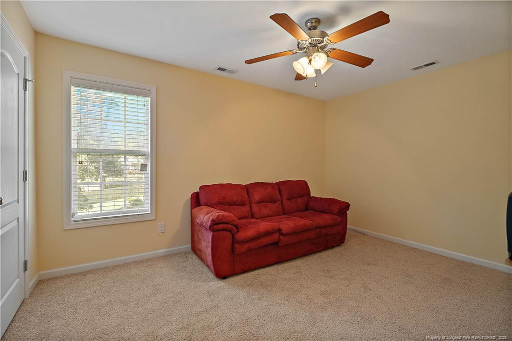 230 Royal Briar (lot 36) Court Property Photo 28