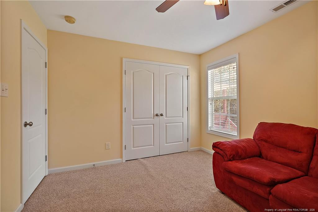230 Royal Briar (lot 36) Court Property Photo 29