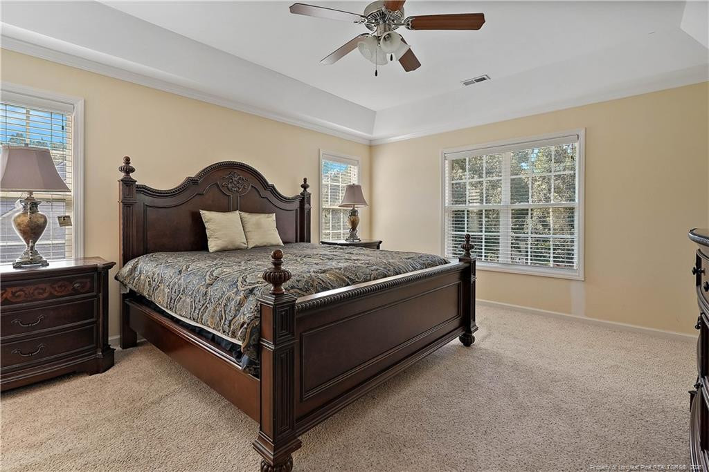 230 Royal Briar (lot 36) Court Property Photo 30