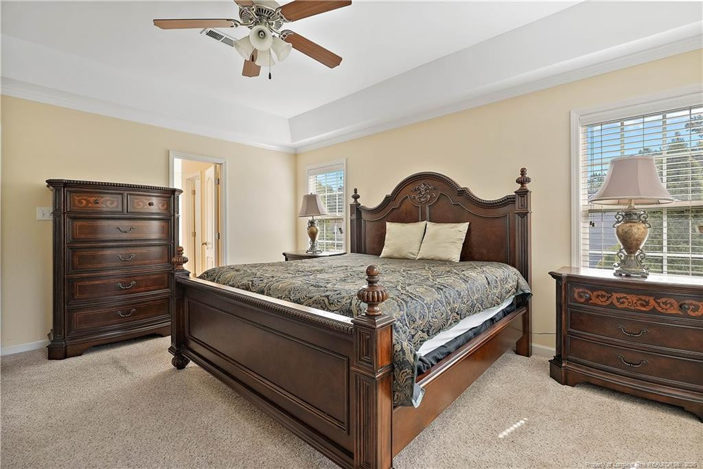 230 Royal Briar (lot 36) Court Property Photo 31