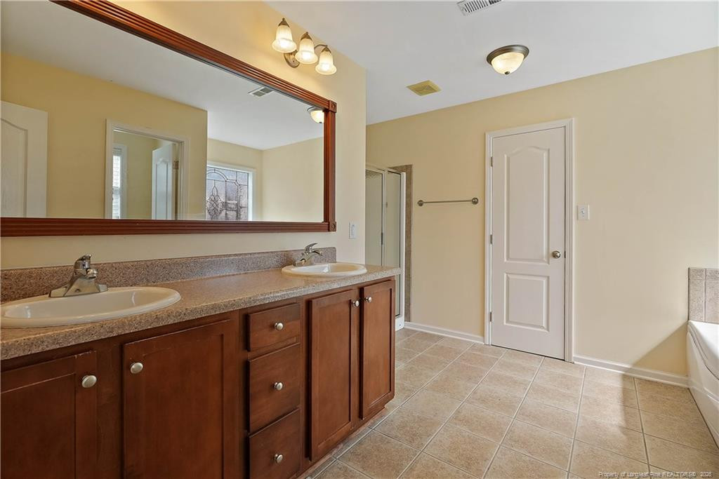 230 Royal Briar (lot 36) Court Property Photo 32