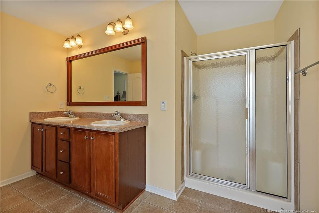 230 Royal Briar (lot 36) Court Property Photo 33