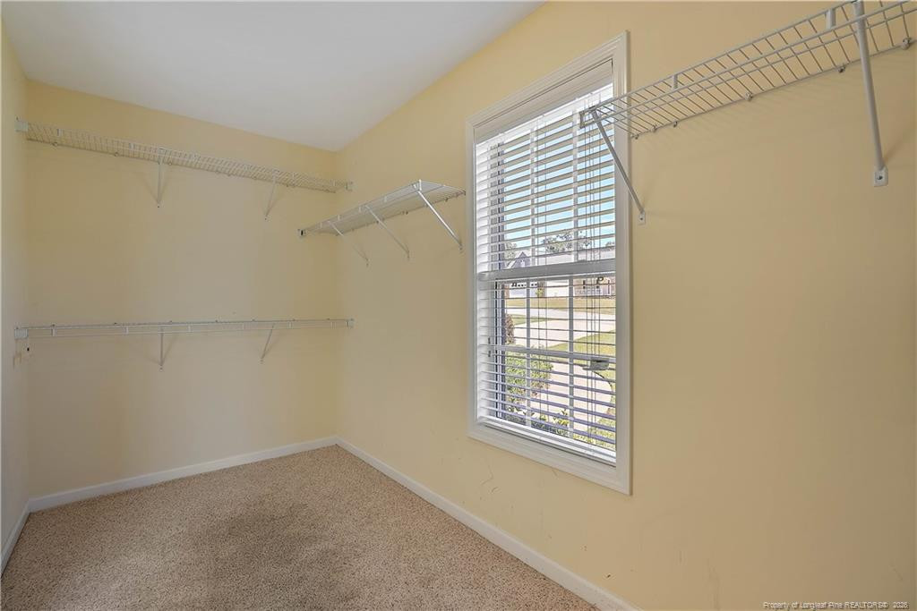230 Royal Briar (lot 36) Court Property Photo 35