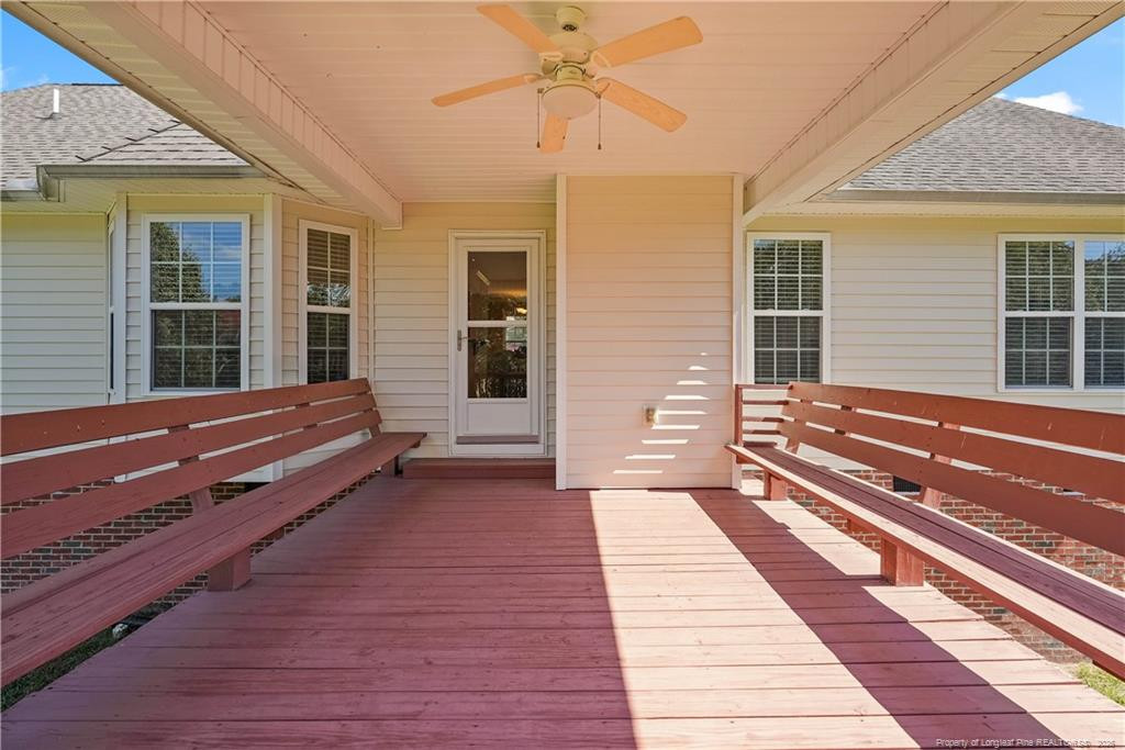 230 Royal Briar (lot 36) Court Property Photo 36