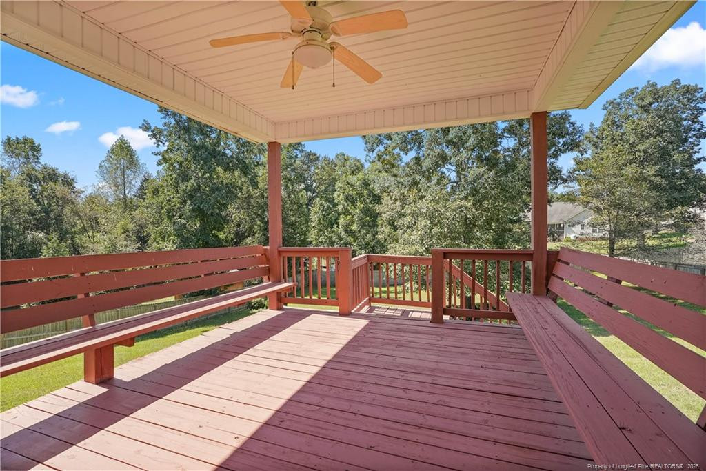 230 Royal Briar (lot 36) Court Property Photo 37