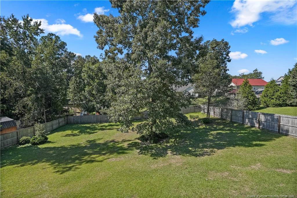 230 Royal Briar (lot 36) Court Property Photo 38