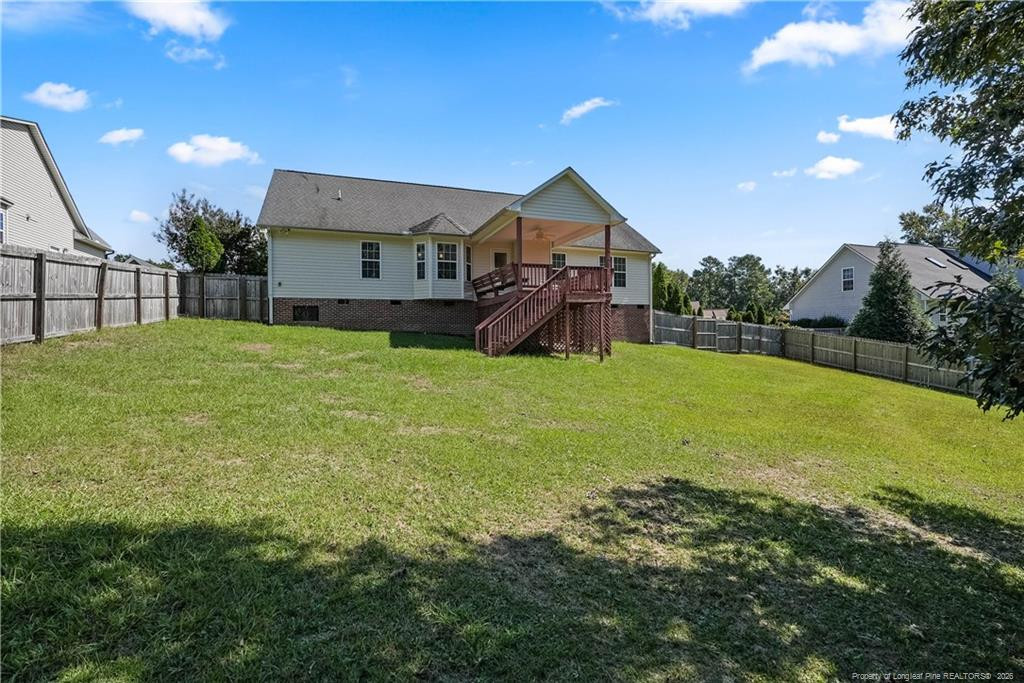 230 Royal Briar (lot 36) Court Property Photo 39