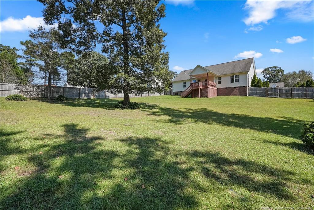 230 Royal Briar (lot 36) Court Property Photo 40