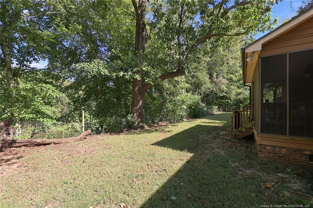 5885 Saint Patricks Drive Property Photo 7