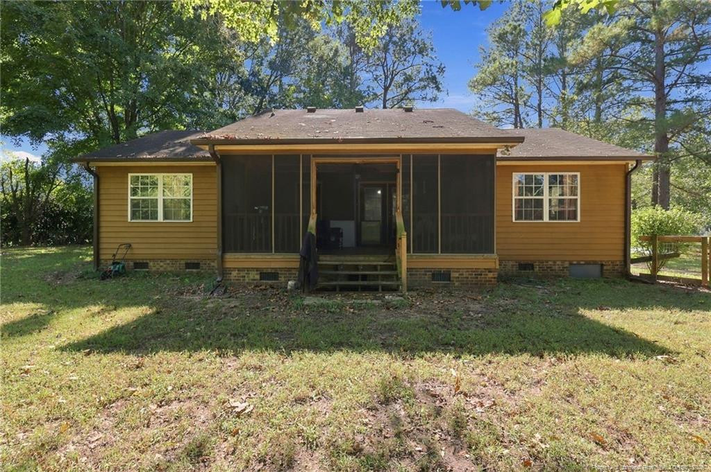 5885 Saint Patricks Drive Property Photo 10