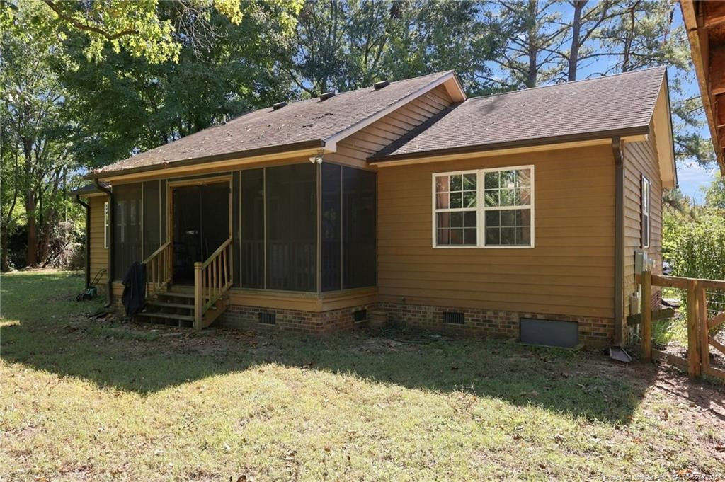 5885 Saint Patricks Drive Property Photo 11