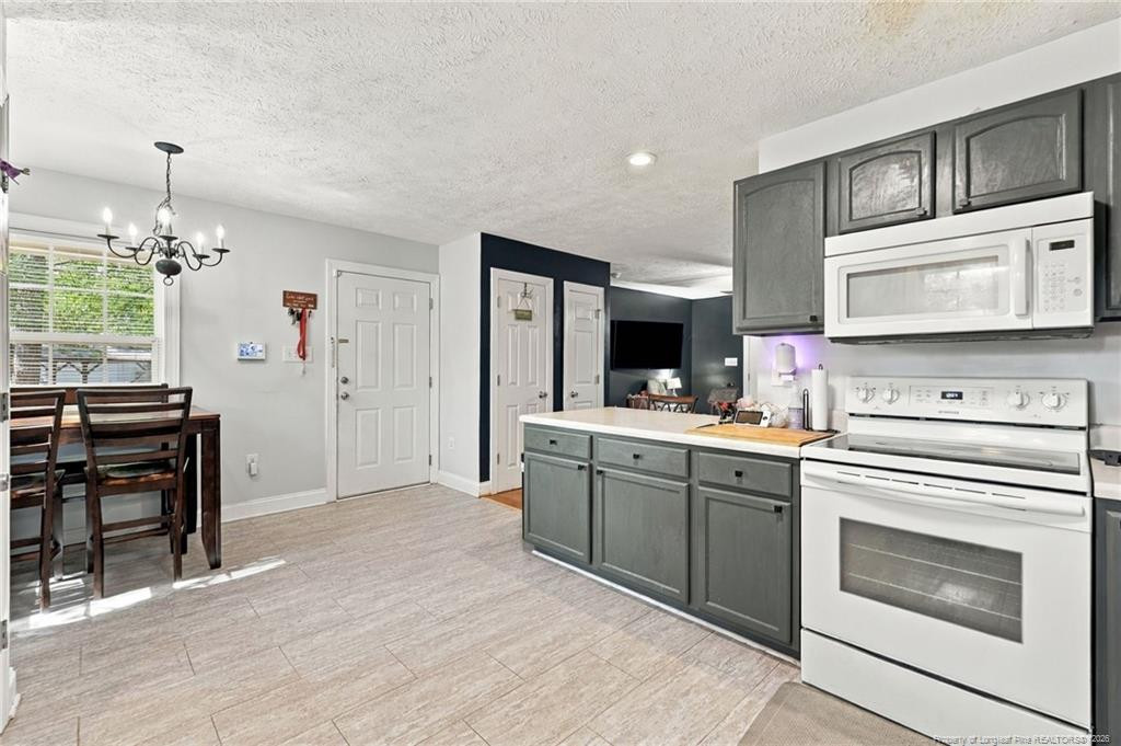 5885 Saint Patricks Drive Property Photo 12