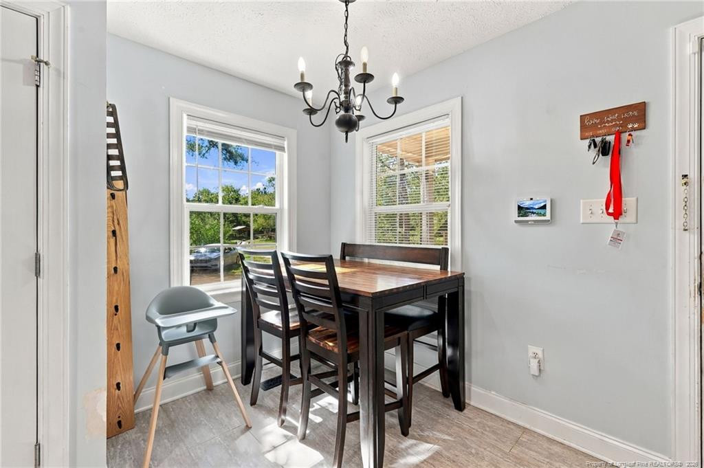 5885 Saint Patricks Drive Property Photo 15