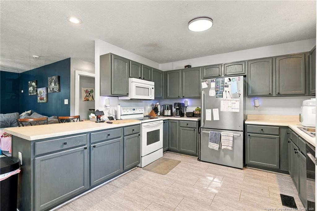 5885 Saint Patricks Drive Property Photo 17