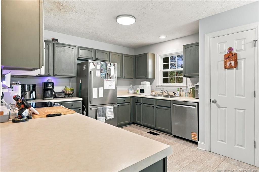 5885 Saint Patricks Drive Property Photo 18