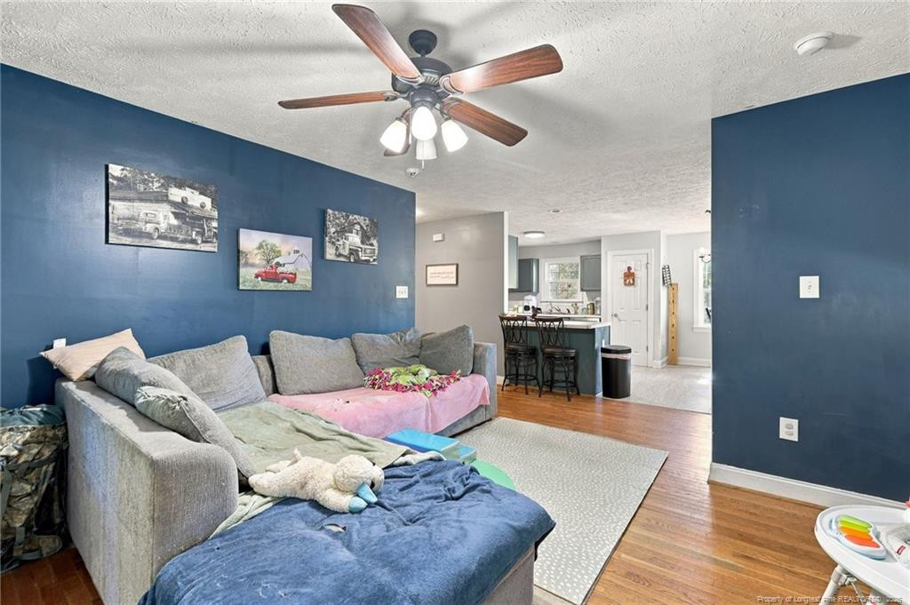 5885 Saint Patricks Drive Property Photo 21