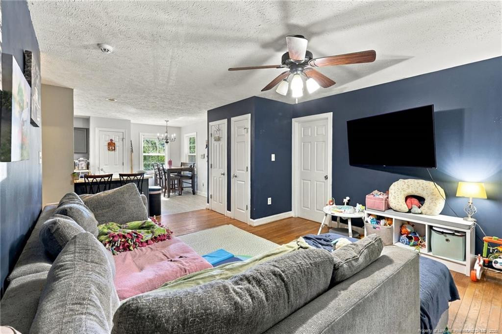 5885 Saint Patricks Drive Property Photo 23