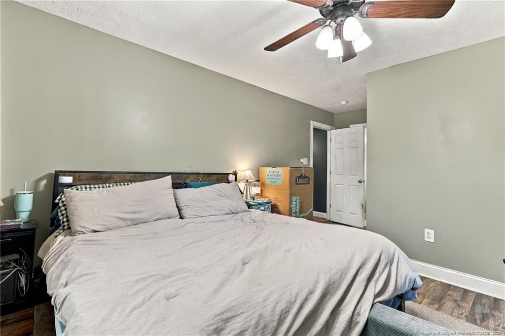 5885 Saint Patricks Drive Property Photo 27