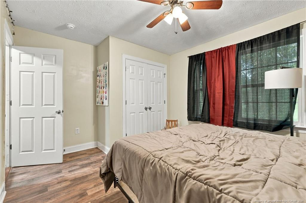 5885 Saint Patricks Drive Property Photo 28