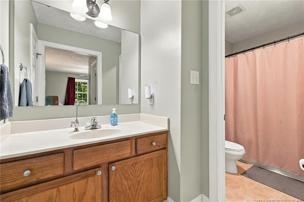 5885 Saint Patricks Drive Property Photo 29