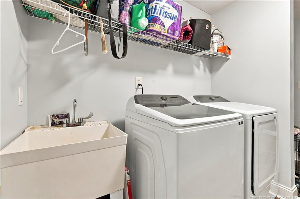 5885 Saint Patricks Drive Property Photo 31