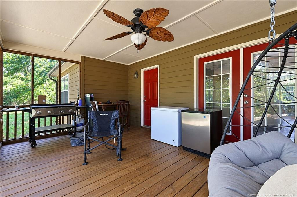5885 Saint Patricks Drive Property Photo 32